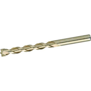 1334G - PILOT DRILL BITS - Prod. SCU